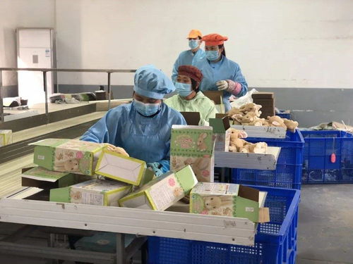 全球疫情蔓延對(duì)中國(guó)經(jīng)濟(jì)的影響 外貿(mào)訂單縮水與互聯(lián)網(wǎng)銷(xiāo)售的應(yīng)對(duì)